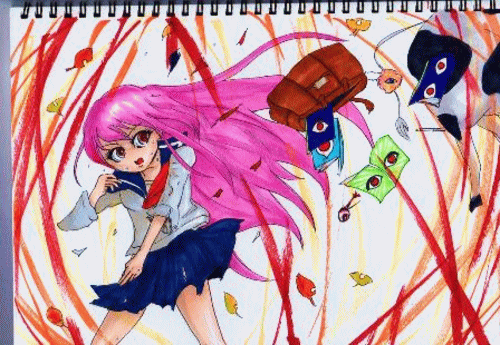 kamisaka3