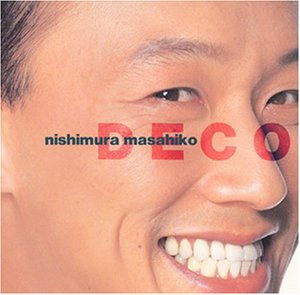 nishimura-masahiko2